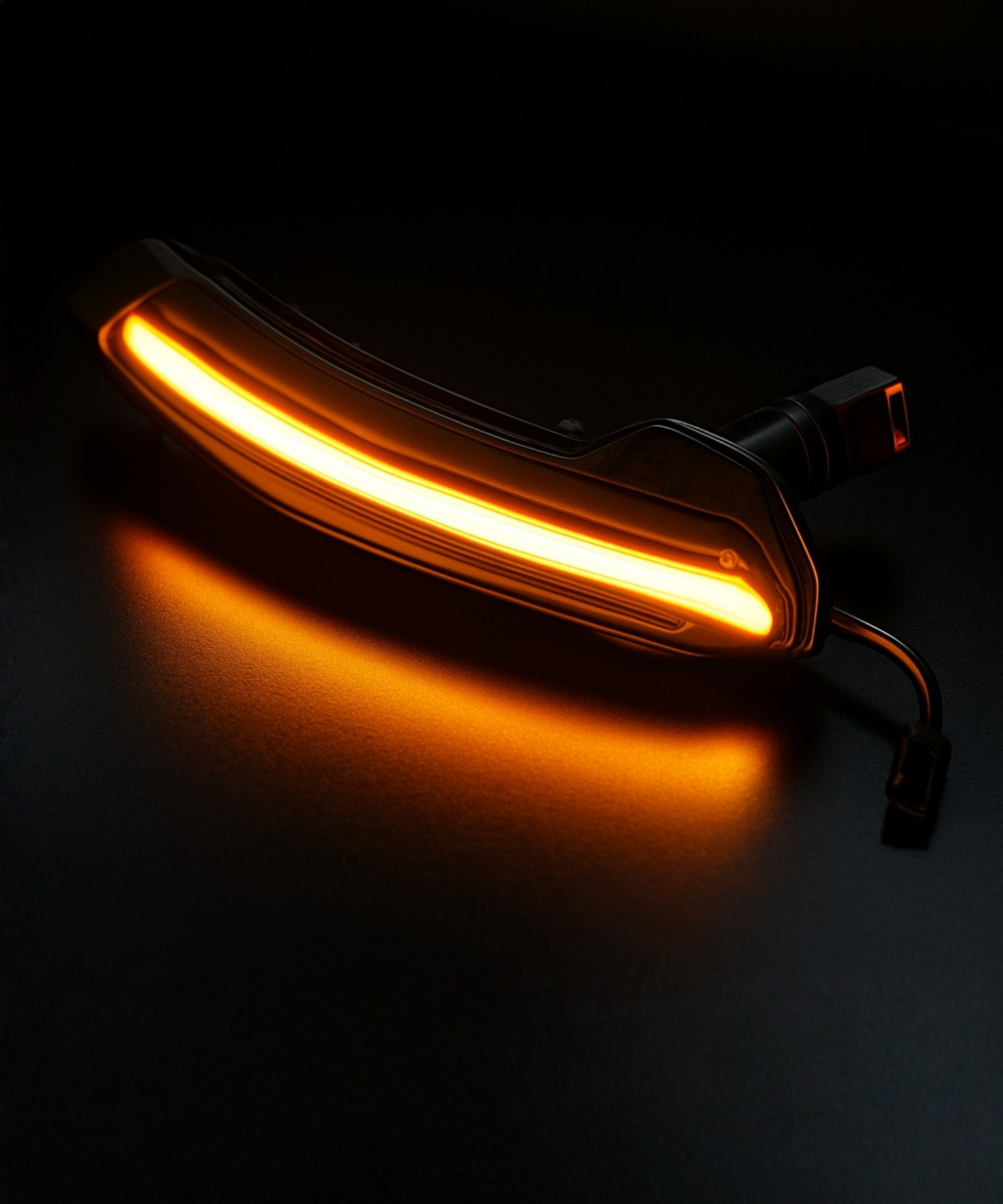 Accessori LED automobilistici DEMAX | DEMAX automotive LED accessories | Accessoires LED automobiles DEMAX