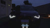 Demax LED Fari LED LED Headlights BMW F20/21 PRE LCI (2011-2014) 